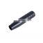 13CM Metal Alloy Car Gear Shift Extension Replacement Stick Shifter Knob Head for Most Manual Vehicle