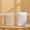Smart Household Appliances Portable Air Dehumidification For Bedroom Mini Domestic Dehumidifier