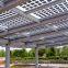 BIPV Supplier