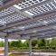 BIPV  supplier