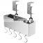Griddle BBQ Caddy For 28