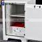 JIMBO heavy duty metal large electronic digital home fireproof safe box