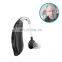 China Digital BTE Aid Noise Reduction Super Power Pocket Hearing Aid With Accessories For Deafness Hearing Aids
