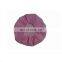 Disposable Non Woven Clip Caps for Wholesale