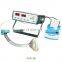 High quality hospital use portable device digital electronic spirometer