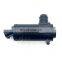 Genuine Quality Auto Electrical Parts Washer pump 98510C1000 98510 C1000 98510-C1000 Fit For Hyundai