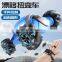 Amazon Kids Ride On Car 2020 Remote Control