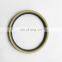 1096250410 1-09625041-0 Front Wheel Bearing Oil Seal for ISUZU