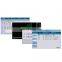 GSK-928Ti Manufacturer's original popular gsk CNC Controller 4 Axis cnc