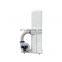 LIVTER Portable dust collector woodworking cyclone dust collector industrial dust collector
