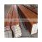 Wall Panel Exterior Pannell Sandwich Panels for Sale in Egypt Sip