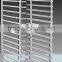 baking equipment baking trolley stainless steel tray trolley