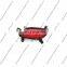 Right and Left Head Lamp of Chery Tiggo 3X J69-4416030 J69-4421010