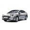 Quality Genuine OEM   Auto Spare Parts For HYUNDAi AVANTE All Kinds of Automotive Parts for Chassis, Engine parts, Electrical