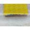 30mm Non-toxic puzzle tatami floor mats