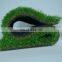 High density 30mm garden artificial grass wall mat turf artificial carpet synthetic grass