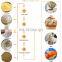 pet food processing machines dog food pellet animal feed making machine