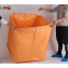 big box plastic container 2 ton jumbo bag polypropylene big bags for fertilizer