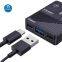 i Power Pro Switch Box DC Power Cable for i Phone 6 6S 7 8 X Turn on