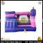 hot sale children inflatable jumping castle bouncer