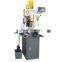 ZAY7045FG/1 Milling machine with Spindle Auto-feeding