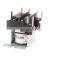 Air conditioner Switching Relay  Switch Relay  switching control air-conditioning and heating fans good quality