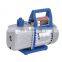 VP235 HVAC Pump Vacuum Pump Mini Vacuum Pump For Air Conditioning VP235