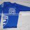 Sublimated MMA Rash Guard (mixed martial arts rash guards)