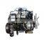 Hot sale and in stock 4 cylinder water cooled diesel engine 4JB1