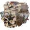 diesel engine 6 cylinders KTTA19-C700 for dump truck