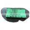 For Sale 17210-KVT-D00 Motorcycle Air Filters for Motorcycle Parts