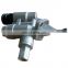 July Parts DCEC 6CT Diesel Engine Part 4988748 3415699 Fuel Transfer Pump