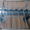stainless steel wire Mesh cable tray