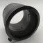ELECTROFUSION COUPLER PE100, SDR11 125mm Inner Diameter