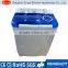 twin tube washing machine,semi-auto portable washing machine                        
                                                Quality Choice