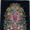 yamei carpet factory supply 4x6ft handmade silk persian rugs