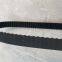 Automotive Timing belt