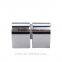 Supplying High Quality Hardware Hinge With Zinc Plated