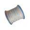 Metal Core Commercial Grade Nylon Trimmer Line 3.0mm Spool Packing Lawn mower head accessories