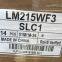 LM215WF3-SLC2 LG 21,5 дюймовая панель типа a-Si TFT-LCD