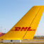 toAustriaDHLExpress AustriaDHLcompany AustriaDHLlogistics