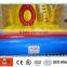 Popular giant inflatable slide inflatable water slide for adult