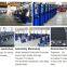 CNC-86160 16mm  cnc spring coiling machine,compression spring machine