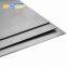 X8nicralti32-21/Incoloy825/Ns1402/Ns142 Nickel-based Alloy Plate/Sheet Quality Assurance Available in Stock