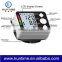 sphgmomanometer BP dvice meter bulk buy from china