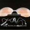 Transparent elastic tape mobilon tpu tape