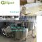 Factory Supplier small cheese vats