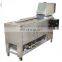 Lebanese pita bread machines for sale