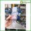 China ice lolly popsicle making machine