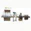 perfume making machine/automatic liquid filling machine